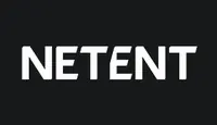 NetEnt