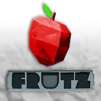 Frutz